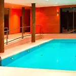 23 Apartman