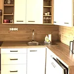 23 Říčky