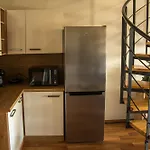 23 Apartman *