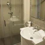 Apartman 23 Říčky