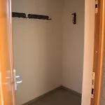 23 * Říčky