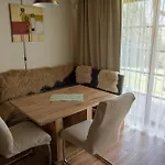 Apartmán 23 Říčky
