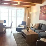 23 Apartman