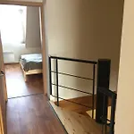 Apartmán 23 Říčky