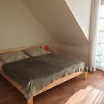 23 Říčky