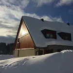 23 *