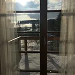 23 Apartman *