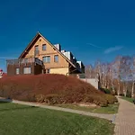 Apartmán 23