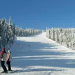 23 Říčky