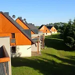 Apartmán 23