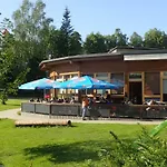 23 Apartmán Říčky