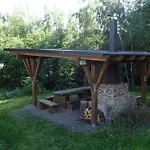 23 Apartman Říčky
