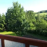 23 Říčky