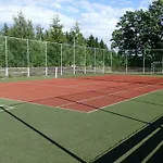 Apartmán 23 Říčky