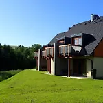 Apartman 23