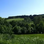 23 Říčky