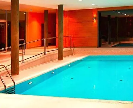 23 Appartement