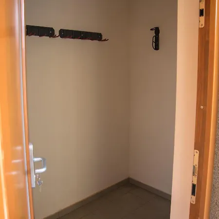 23 * Říčky