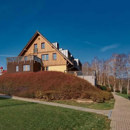 Apartment 23