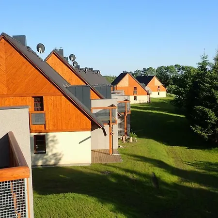 Appartement 23