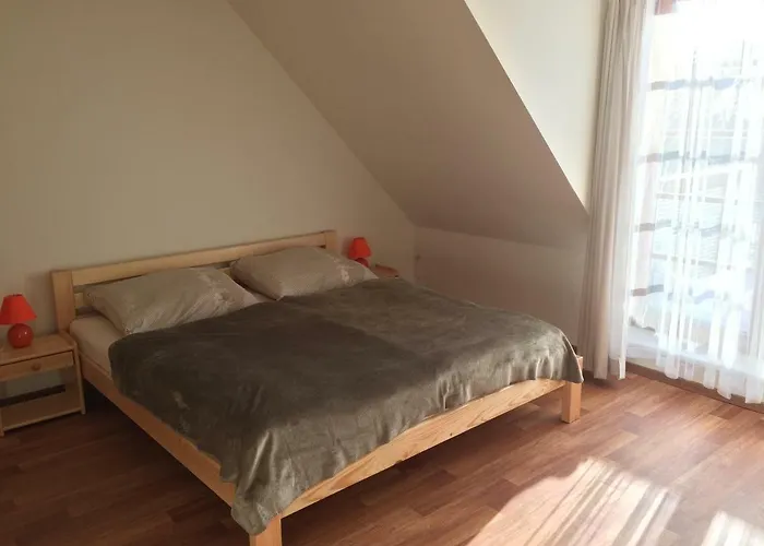 23 Říčky